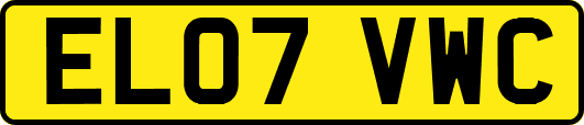 EL07VWC