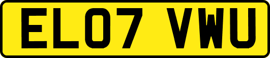 EL07VWU