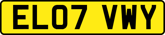 EL07VWY