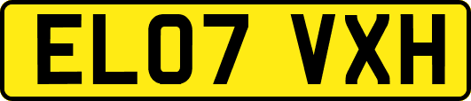 EL07VXH