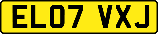 EL07VXJ
