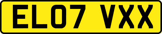 EL07VXX