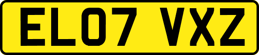 EL07VXZ