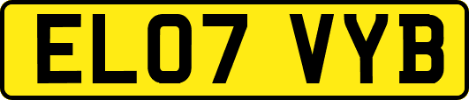 EL07VYB