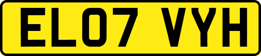 EL07VYH