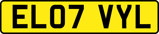 EL07VYL
