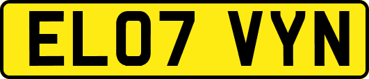 EL07VYN