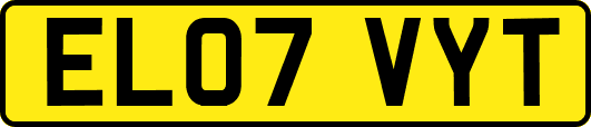 EL07VYT