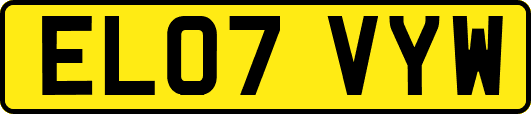 EL07VYW