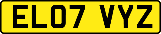 EL07VYZ
