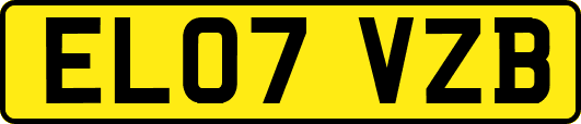 EL07VZB