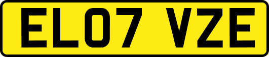 EL07VZE