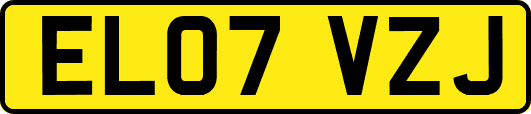 EL07VZJ