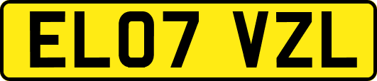 EL07VZL