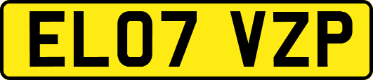 EL07VZP