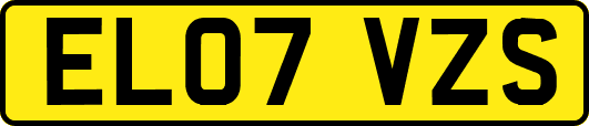 EL07VZS