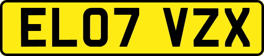 EL07VZX