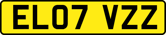 EL07VZZ