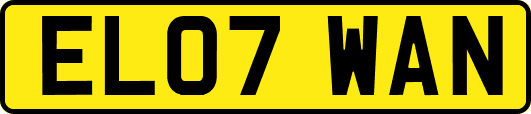 EL07WAN
