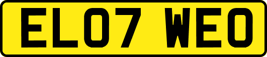 EL07WEO