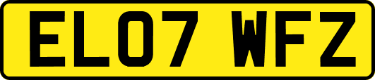 EL07WFZ