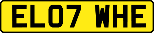 EL07WHE