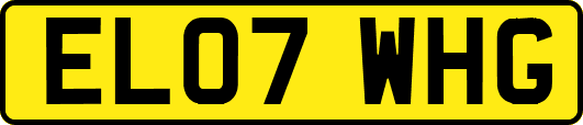 EL07WHG