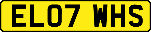 EL07WHS