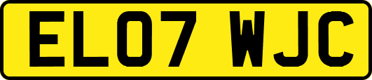 EL07WJC