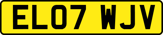 EL07WJV