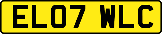 EL07WLC