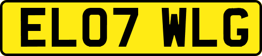 EL07WLG