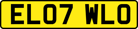 EL07WLO