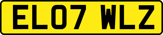 EL07WLZ