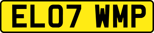 EL07WMP
