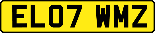 EL07WMZ