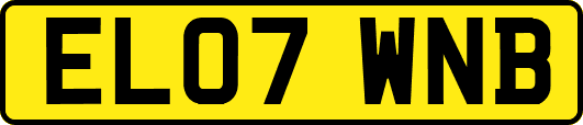 EL07WNB