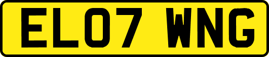 EL07WNG