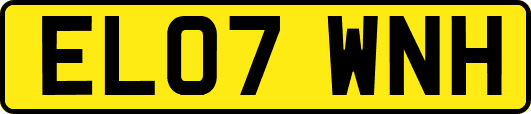 EL07WNH