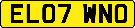 EL07WNO