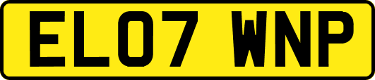 EL07WNP