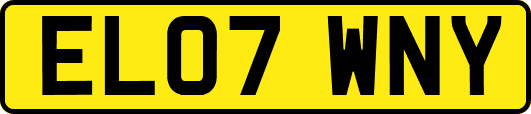 EL07WNY
