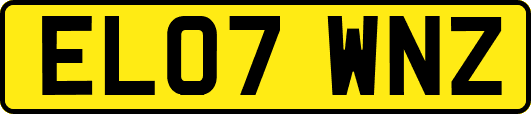 EL07WNZ