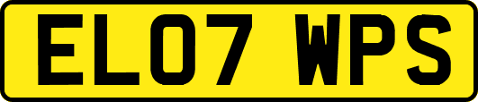 EL07WPS