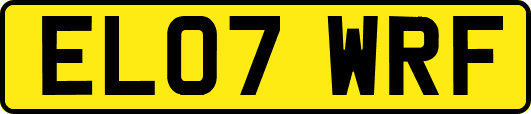 EL07WRF