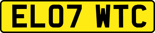 EL07WTC