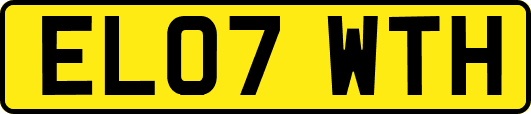 EL07WTH