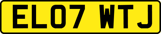 EL07WTJ