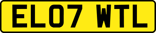 EL07WTL