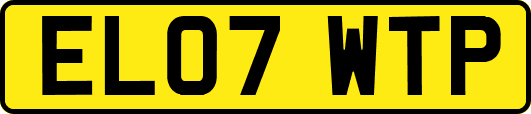 EL07WTP
